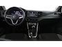 Volkswagen Polo 1.0 TSI 95pk Life / Navigatie via Apple Carplay / Parkeersensoren