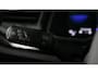 Volkswagen Polo 1.0 TSI 95pk Life / Navigatie via Apple Carplay / Parkeersensoren