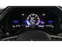 Volkswagen Polo 1.0 TSI 95pk Life / Navigatie via Apple Carplay / Parkeersensoren