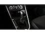 Volkswagen Polo 1.0 TSI 95pk Life / Navigatie via Apple Carplay / Parkeersensoren