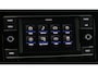 Volkswagen Polo 1.0 TSI 95pk Life / Navigatie via Apple Carplay / Parkeersensoren