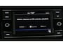 Volkswagen Polo 1.0 TSI 95pk Life / Navigatie via Apple Carplay / Parkeersensoren
