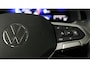 Volkswagen Polo 1.0 TSI 95pk Life / Navigatie via Apple Carplay / Parkeersensoren