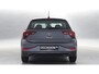 Volkswagen Polo 1.0 TSI 95pk Life / Navigatie via Apple Carplay / Parkeersensoren