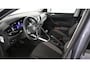 Volkswagen Polo 1.0 TSI 95pk Life / Navigatie via Apple Carplay / Parkeersensoren