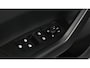 Volkswagen Polo 1.0 TSI 95pk Life / Navigatie via Apple Carplay / Parkeersensoren