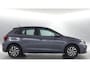 Volkswagen Polo 1.0 TSI 95pk Life / Navigatie via Apple Carplay / Parkeersensoren