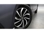 Volkswagen Polo 1.0 TSI 95pk Life / Navigatie via Apple Carplay / Parkeersensoren