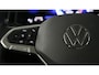 Volkswagen Polo 1.0 TSI 95pk Life / Navigatie via Apple Carplay / Parkeersensoren