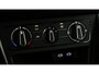 Volkswagen Polo 1.0 TSI 95pk Life / Navigatie via Apple Carplay / Parkeersensoren