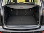 Opel Zafira 1.4 Turbo Business+/PANO/DISTR V.V