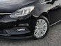 Opel Zafira 1.4 Turbo Business+/PANO/DISTR V.V