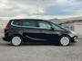Opel Zafira 1.4 Turbo Business+/PANO/DISTR V.V