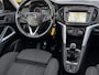 Opel Zafira 1.4 Turbo Business+/PANO/DISTR V.V