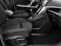 Opel Zafira 1.4 Turbo Business+/PANO/DISTR V.V