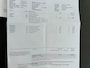 Opel Zafira 1.4 Turbo Business+/PANO/DISTR V.V