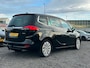 Opel Zafira 1.4 Turbo Business+/PANO/DISTR V.V
