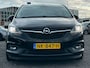 Opel Zafira 1.4 Turbo Business+/PANO/DISTR V.V
