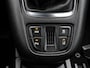 Opel Zafira 1.4 Turbo Business+/PANO/DISTR V.V