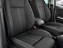 Opel Zafira 1.4 Turbo Business+/PANO/DISTR V.V