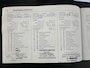 Opel Zafira 1.4 Turbo Business+/PANO/DISTR V.V
