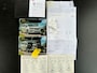 Opel Zafira 1.4 Turbo Business+/PANO/DISTR V.V