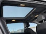 Opel Zafira 1.4 Turbo Business+/PANO/DISTR V.V