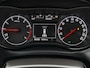 Opel Zafira 1.4 Turbo Business+/PANO/DISTR V.V