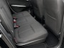 Opel Zafira 1.4 Turbo Business+/PANO/DISTR V.V
