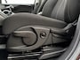 Opel Zafira 1.4 Turbo Business+/PANO/DISTR V.V
