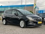 Opel Zafira 1.4 Turbo Business+/PANO/DISTR V.V