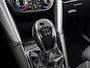 Opel Zafira 1.4 Turbo Business+/PANO/DISTR V.V