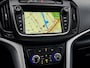 Opel Zafira 1.4 Turbo Business+/PANO/DISTR V.V