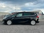 Opel Zafira 1.4 Turbo Business+/PANO/DISTR V.V