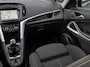Opel Zafira 1.4 Turbo Business+/PANO/DISTR V.V