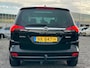 Opel Zafira 1.4 Turbo Business+/PANO/DISTR V.V