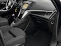 Opel Zafira 1.4 Turbo Business+/PANO/DISTR V.V