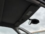 Opel Zafira 1.4 Turbo Business+/PANO/DISTR V.V