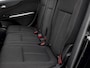 Opel Zafira 1.4 Turbo Business+/PANO/DISTR V.V