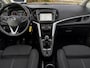 Opel Zafira 1.4 Turbo Business+/PANO/DISTR V.V
