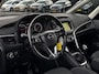 Opel Zafira 1.4 Turbo Business+/PANO/DISTR V.V