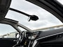 Opel Zafira 1.4 Turbo Business+/PANO/DISTR V.V