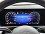 Mercedes-Benz A-klasse 180 Star Edition AMG Line Plus | Night pakket | Panorama Schuifdak | Cognac AMG interieur | Memory Seats | Parkeerpakket met 360°-camera | Head-Up display | Sfeerverlichting | Keyless Go pakket Inclusief 24 maanden MB Certified garantie voor Europa.