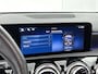 Mercedes-Benz A-klasse 180 Star Edition AMG Line Plus | Night pakket | Panorama Schuifdak | Cognac AMG interieur | Memory Seats | Parkeerpakket met 360°-camera | Head-Up display | Sfeerverlichting | Keyless Go pakket Inclusief 24 maanden MB Certified garantie voor Europa.