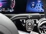 Mercedes-Benz A-klasse 180 Star Edition AMG Line Plus | Night pakket | Panorama Schuifdak | Cognac AMG interieur | Memory Seats | Parkeerpakket met 360°-camera | Head-Up display | Sfeerverlichting | Keyless Go pakket Inclusief 24 maanden MB Certified garantie voor Europa.