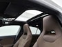 Mercedes-Benz A-klasse 180 Star Edition AMG Line Plus | Night pakket | Panorama Schuifdak | Cognac AMG interieur | Memory Seats | Parkeerpakket met 360°-camera | Head-Up display | Sfeerverlichting | Keyless Go pakket Inclusief 24 maanden MB Certified garantie voor Europa.