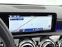 Mercedes-Benz A-klasse 180 Star Edition AMG Line Plus | Night pakket | Panorama Schuifdak | Cognac AMG interieur | Memory Seats | Parkeerpakket met 360°-camera | Head-Up display | Sfeerverlichting | Keyless Go pakket Inclusief 24 maanden MB Certified garantie voor Europa.