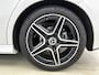 Mercedes-Benz A-klasse 180 Star Edition AMG Line Plus | Night pakket | Panorama Schuifdak | Cognac AMG interieur | Memory Seats | Parkeerpakket met 360°-camera | Head-Up display | Sfeerverlichting | Keyless Go pakket Inclusief 24 maanden MB Certified garantie voor Europa.