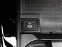 Mercedes-Benz A-klasse 180 Star Edition AMG Line Plus | Night pakket | Panorama Schuifdak | Cognac AMG interieur | Memory Seats | Parkeerpakket met 360°-camera | Head-Up display | Sfeerverlichting | Keyless Go pakket Inclusief 24 maanden MB Certified garantie voor Europa.