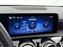 Mercedes-Benz A-klasse 180 Star Edition AMG Line Plus | Night pakket | Panorama Schuifdak | Cognac AMG interieur | Memory Seats | Parkeerpakket met 360°-camera | Head-Up display | Sfeerverlichting | Keyless Go pakket Inclusief 24 maanden MB Certified garantie voor Europa.